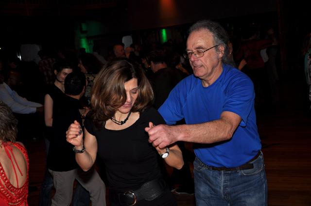 min 2013 02 24 station danse 228